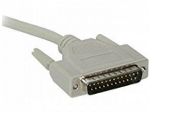 0_0000_catalog AV cable2688